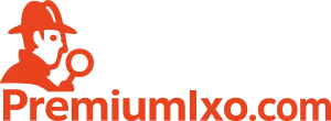 Logotipo